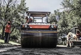 Best Driveway Maintenance Services  in Concordia, MO